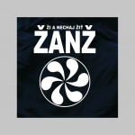 ŽANŽ Žia nechaj žiť - plavkové pánske kraťasy s pohodlnou gumou v páse a šnúrkou na dotiahnutie vhodné aj ako klasické kraťasy na voľný čas ŽANŽ Žia nechaj žiť - plavkové pánske kraťasy s pohodlnou gumou v páse a šnúrkou na dotiahnutie vhodné aj ako klasické kraťasy na voľný čas